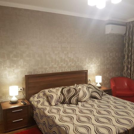 شقة Casa Mirage كرايوفا المظهر الخارجي الصورة