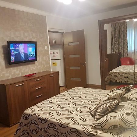 شقة Casa Mirage كرايوفا المظهر الخارجي الصورة