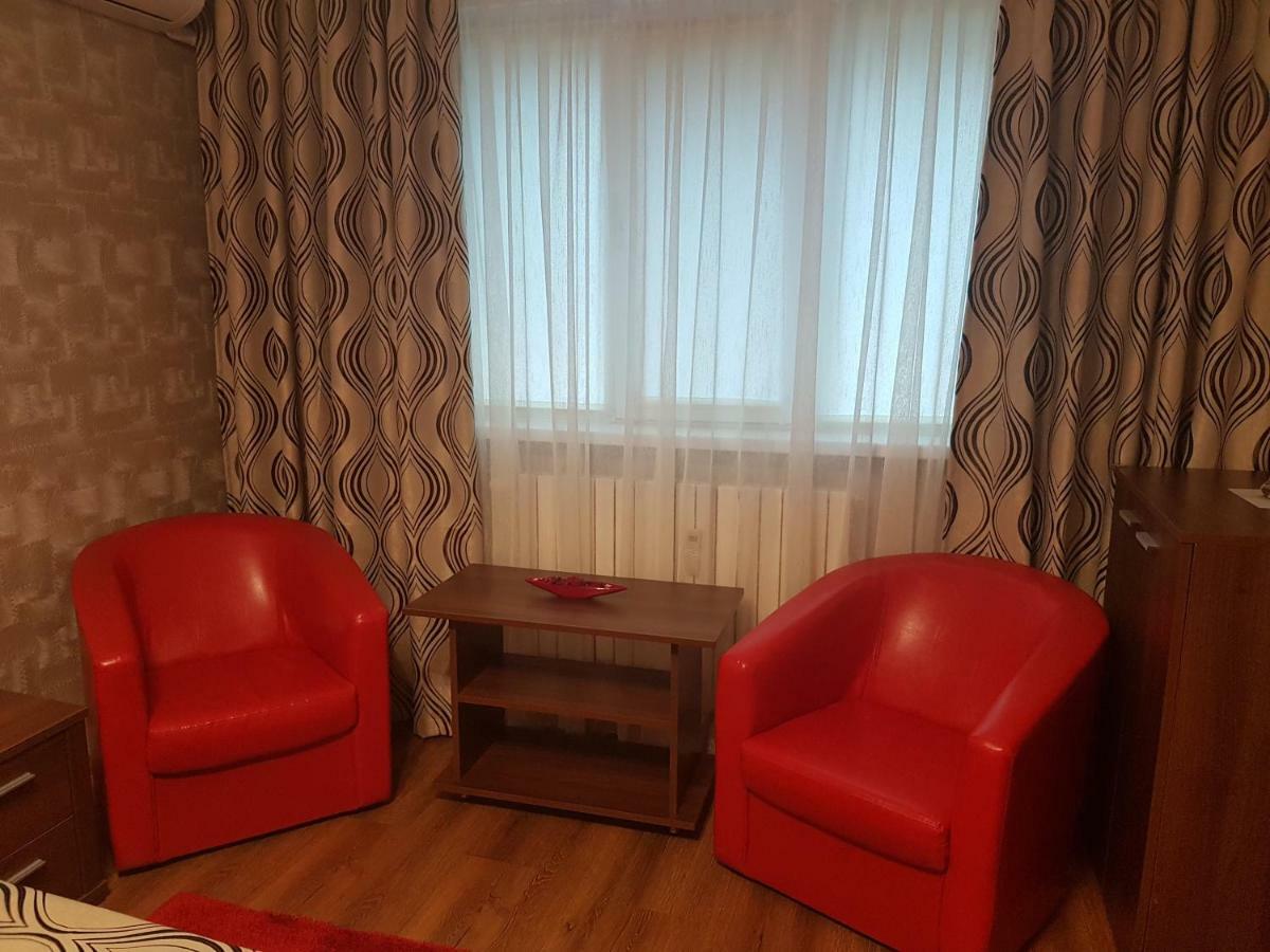 شقة Casa Mirage كرايوفا المظهر الخارجي الصورة