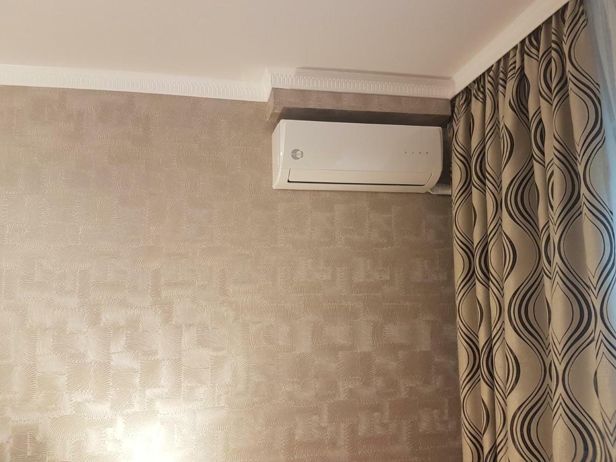 شقة Casa Mirage كرايوفا المظهر الخارجي الصورة