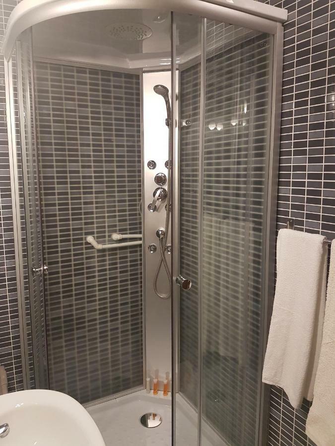 شقة Casa Mirage كرايوفا المظهر الخارجي الصورة