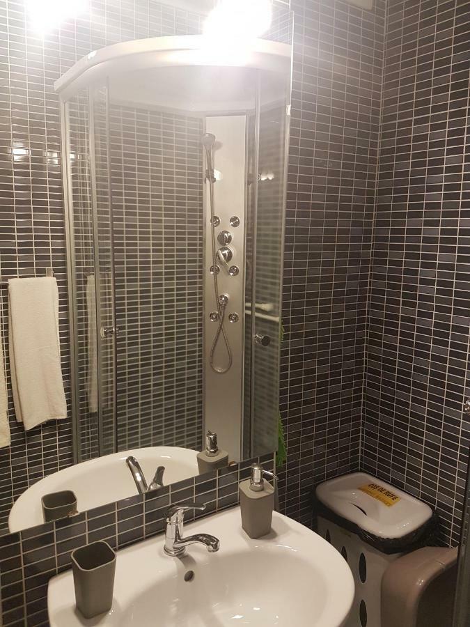 شقة Casa Mirage كرايوفا المظهر الخارجي الصورة